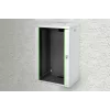 Επιτοίχιο rack Digitus DN-19 20-U
