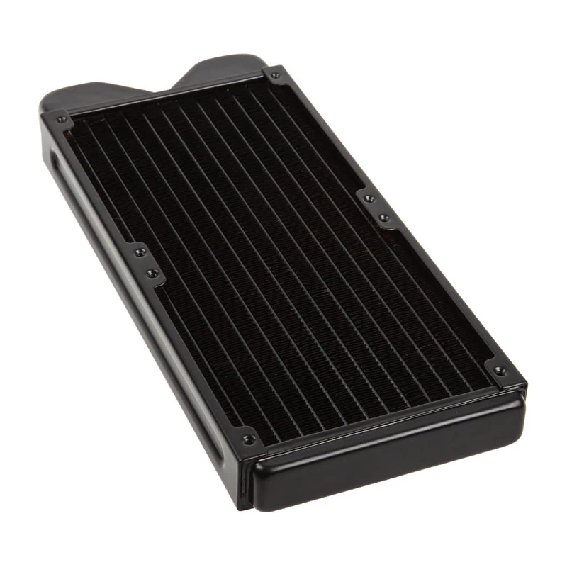 Magicool G2 λεπτό ψυγείο 16 FPI - 240 mm