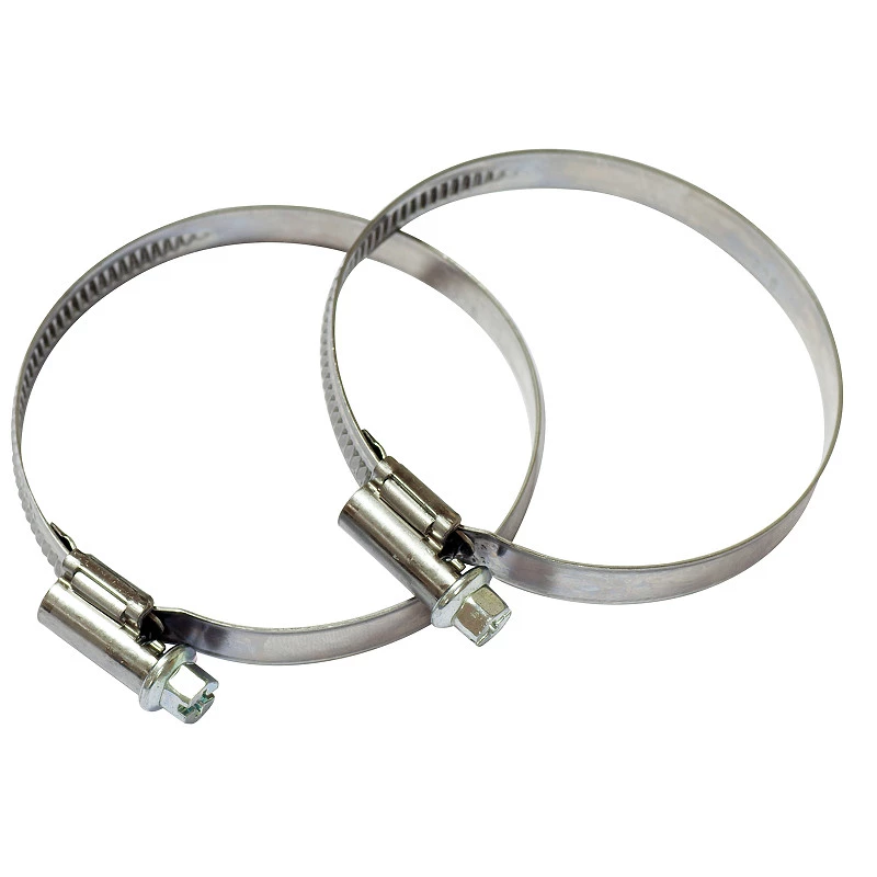 Διακόπτης δικτύου MikroTik CSS606-1G-2Gi-3S+OUT 6 θυρών με uplinks 1G και 10G SFP+