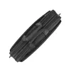 Θήκη σκληρού κελύφους Rivacase 8257 43,9 cm (17,3 inch)
