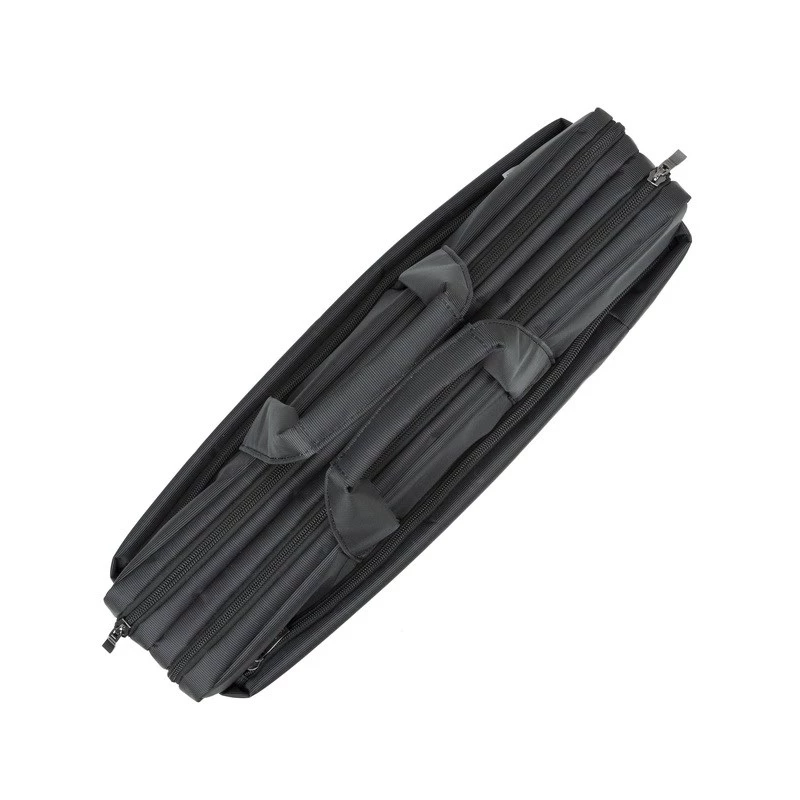 Θήκη σκληρού κελύφους Rivacase 8257 43,9 cm (17,3 inch)