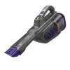 Black & Decker BHHV520BFP-QW Επαναφορτιζόμενη σκούπα χειρός