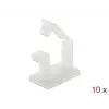 Συγκρατητής καλωδίων DeLOCK 60250