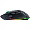 Ποντίκι Razer Basilisk V3 Pro 35K RF Wireless Bluetooth USB Type-A