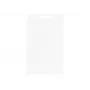 PanzerGlass® Μεμβράνη προστασίας οθόνης iPhone 15 Pro | Classic Fit