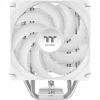 Thermaltake Ψύκτρα UX400 ARGB White Air AMD/Intel retail (CL-P143-AL12SW-A)