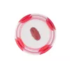 Σετ μπολ OURSSON BS4781RC/DC στρογγυλό κεραμικό 3L λευκό 2 τεμ.