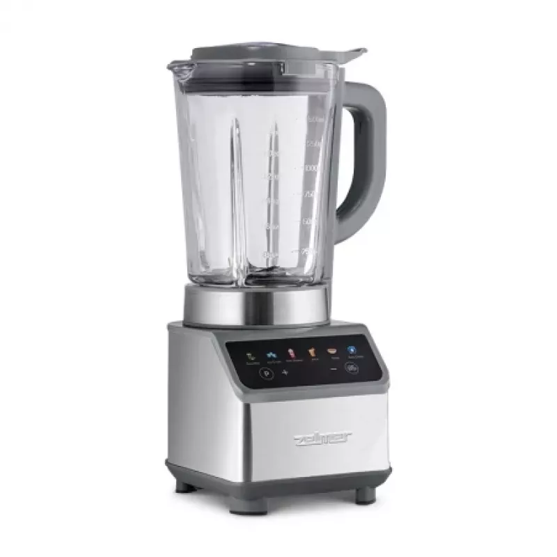 Zelmer ZSB4870 ασημί