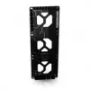 PowerBoard Universal SC-PB-UN-360 Πλάκα τοποθέτησης ψύκτρας για ψυγεία 360 mm της Singularity Computers