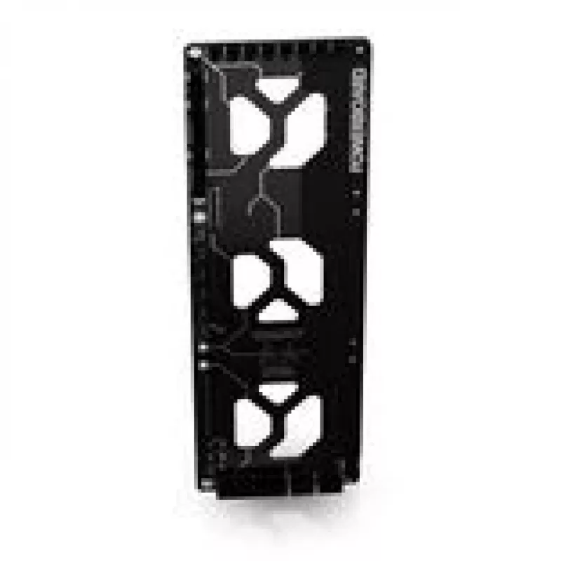PowerBoard Universal SC-PB-UN-360 Πλάκα τοποθέτησης ψύκτρας για ψυγεία 360 mm της Singularity Computers