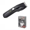 Κουρευτική μηχανή Remington HC5200