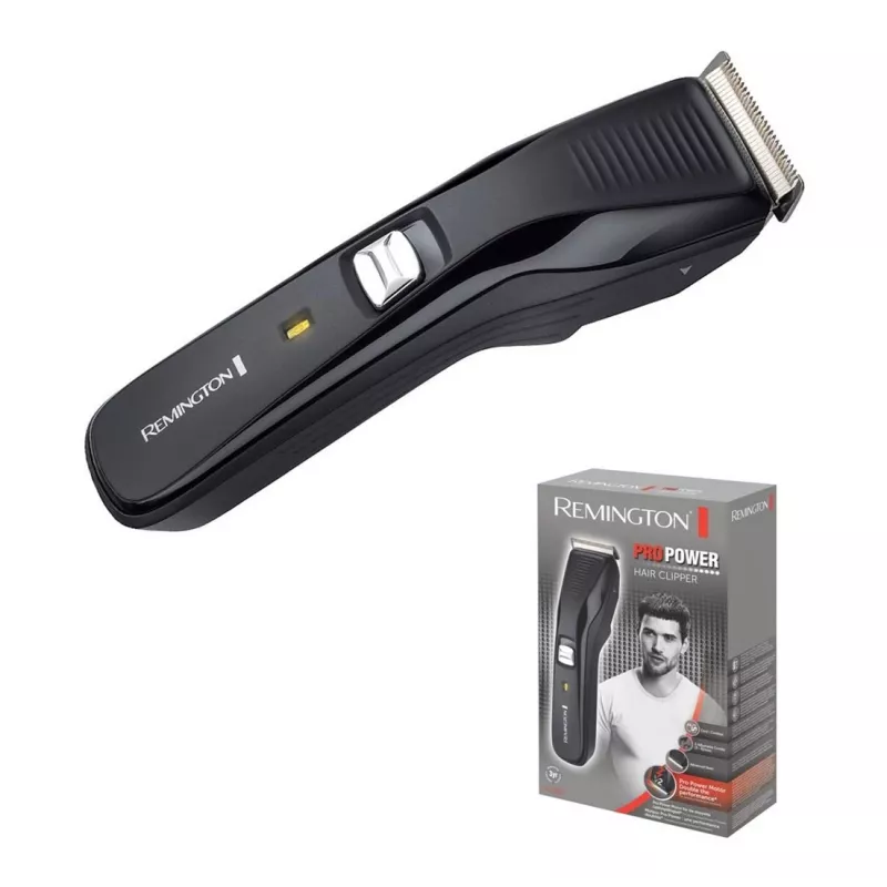 Κουρευτική μηχανή Remington HC5200