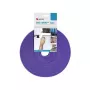 Ιμάντας καλωδίων Velcro 25 m x 20 mm ρολό συνεχές – μωβ