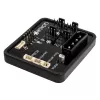 aqua computer QUADRO ελεγκτής ανεμιστήρων για PWM ανεμιστήρες