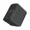 Φορητό ηχείο Tellur Bluetooth Speaker Buzz, μαύρο