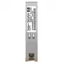 Πομποδέκτης SFP HPE X121 1G RJ45 T