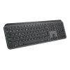 Logitech MX Master Keys for Business Πληκτρολόγιο