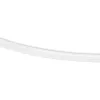 Barrow RGTP-H διαφανής σωλήνας 16/10 mm, μήκος 1 m