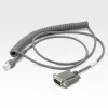 Motorola CBA-R09-C09ZAR αξεσουάρ αναγνώστη barcode