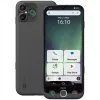 Smartphone Doro Aurora A30 6,1 inch 128 GB μαύρο
