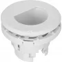 Βάση στήριξης Ubiquiti UVC-G3-F-C Universal λευκό αξεσουάρ κάμερας ασφαλείας