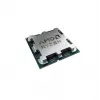 Επεξεργαστής AMD Ryzen 5 7400 3,3 GHz 16 MB L3 Socket AM5
