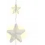 Goobay 80 LED κουρτίνα αστεριών (57941)