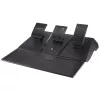 Τιμόνι + πεντάλ + Joystick Subsonic SA5658 μαύρο USB για PlayStation 4 Xbox One