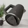 ELECTROLUX E5K1-6AN Βραστήρας
