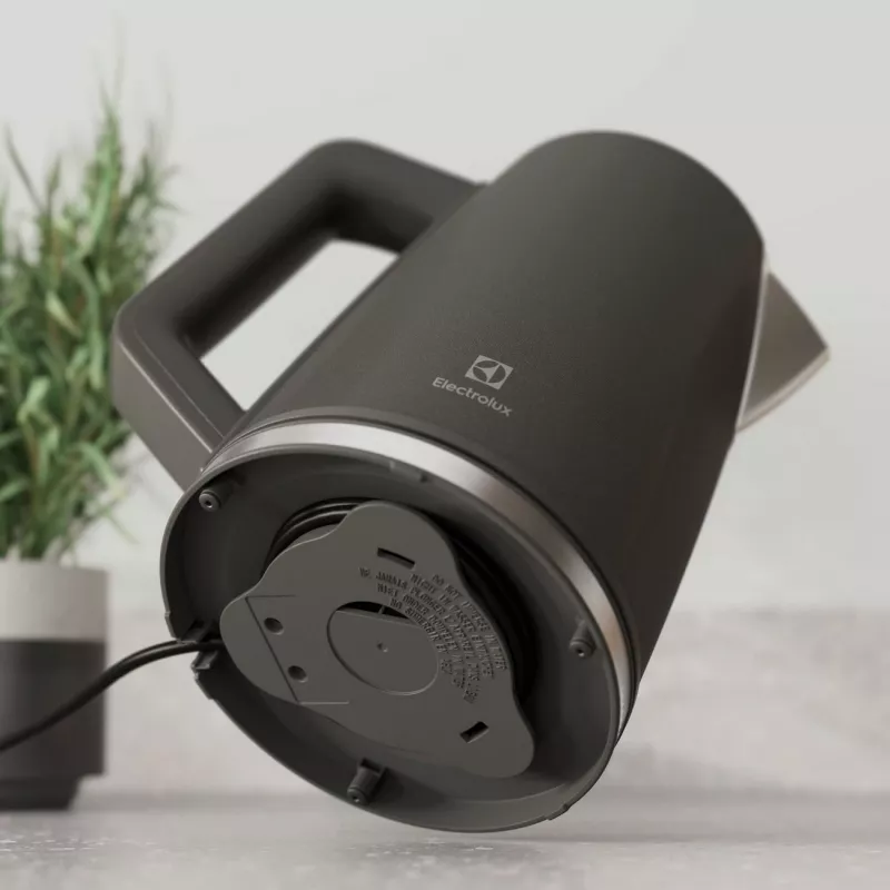 ELECTROLUX E5K1-6AN Βραστήρας