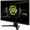 MSI MAG 274FDE Οθόνη gaming 68,6 cm (27 ίντσες), μαύρο, FullHD, Rapid-IPS, HDR Ready, Adaptive-Sync, Panel 200Hz (9S6-3CE41H-002)