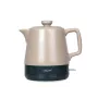 MAESTRO MR-071 βραστήρας 1 l