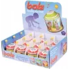 Μουσικό κουτί Bolz Lady Bug 52762