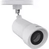 Θήκη Bullet AXIS TF1804 4 τεμ. — Σετ θήκης εξωτερικής κάμερας