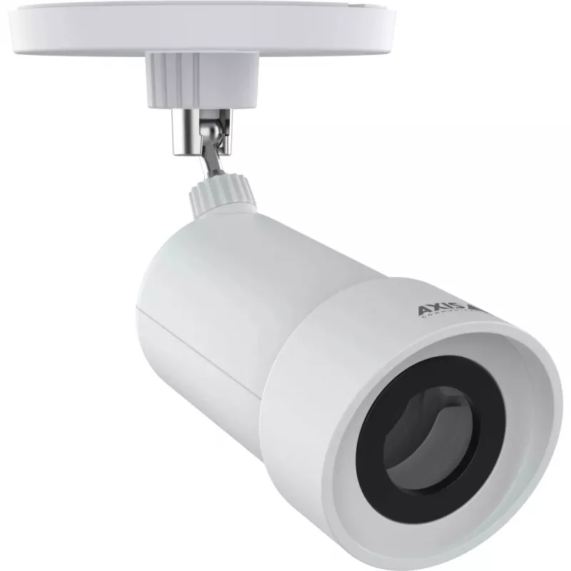 Θήκη Bullet AXIS TF1804 4 τεμ. — Σετ θήκης εξωτερικής κάμερας