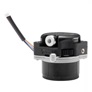 Εξωθητήρας Creality 3D 4001020075 για Ender-3 V3 Plus K1 K1 Max K1C
