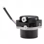Εξωθητήρας Creality 3D 4001020075 για Ender-3 V3 Plus K1 K1 Max K1C