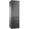 Ψυγειοκαταψύκτης AMICA FK2995.2FTH(E), 299 l