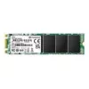 Σκληρός δίσκος SSD Transcend 2 TB M.2 SATA III TS2TMTS825S