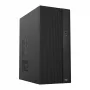 Κουτί υπολογιστή Darkflash Q15 ATX μαύρο