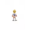 Συλλεκτικό ειδώλιο MiniX MiniX Real Madrid – Luka Modrić επίσημο ειδώλιο παίκτη (Μοντέλο 18406)
