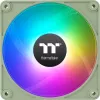 Thermaltake CT140 EX ARGB Sync 140mm Συσκευασία 3 τεμ. - Matcha Green