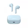 Headset Anker SOUNDCORE K20I BLUE True Wireless Stereo Bluetooth Κλήσεις Μουσική Άθληση