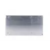 Τροφοδοτικό MPL POS-150-12 12V 12,5A – modular MPL POS-150-12
