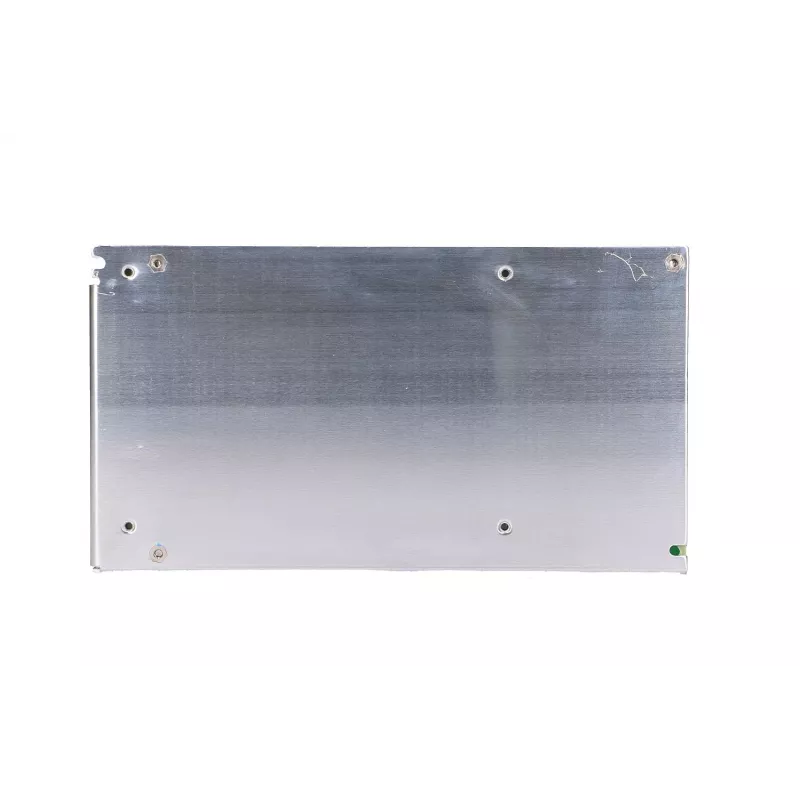 Τροφοδοτικό MPL POS-150-12 12V 12,5A – modular MPL POS-150-12
