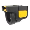 Zebra SG-RS51-TRGDV-01 σαρωτής barcode παρελκόμενο σκανδάλη ευρετηρίου
