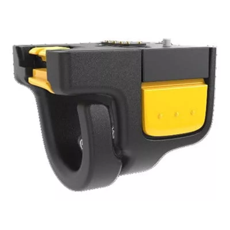Zebra SG-RS51-TRGDV-01 σαρωτής barcode παρελκόμενο σκανδάλη ευρετηρίου