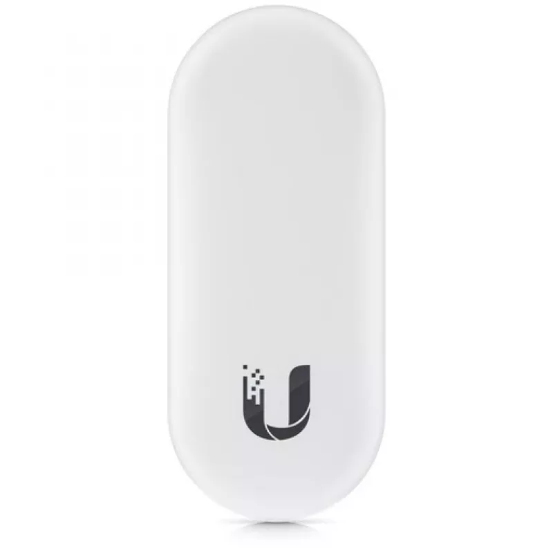 Ubiquiti UA-Reader Lite λευκό ασύρματος αναγνώστης Ubiquiti UA-Reader Lite