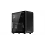 ENDORFY Arx 700 Air Full Tower μαύρο