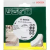 Bosch 2607019472 δίσκος κοπής